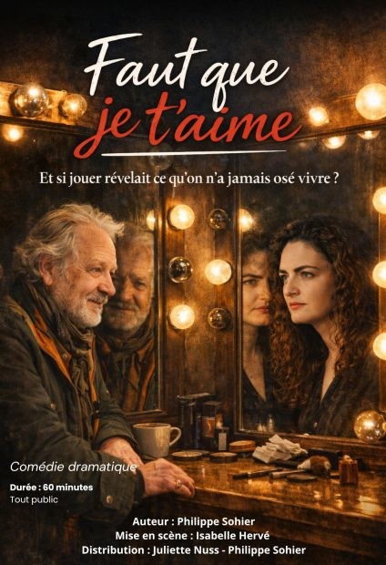 Dossier-Artistique-Faut-quje-taime_20260811_180826_0000-rs04euanla8z1qukwpu2zfsz8ca3uzkc23k2jvfho8