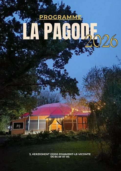 FLYER PAGODE 2026_recto