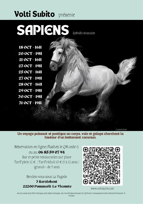 FLYER SAPIENS A5 WEB OK_page-0001