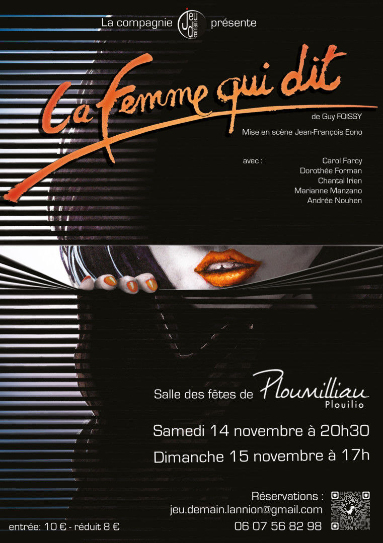 Femme_qui_dit