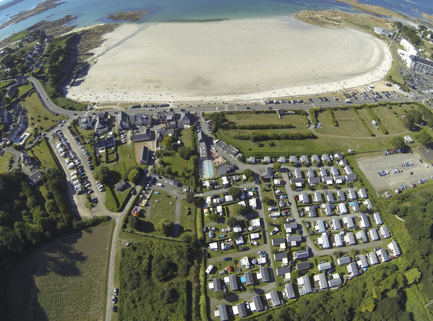 campingLeMat2019-1