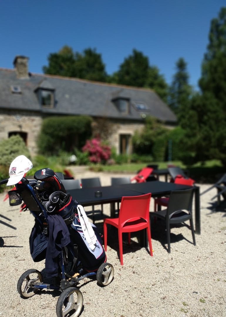 Golf-de-Dinan---La-Corbinais---St-Michel--3-