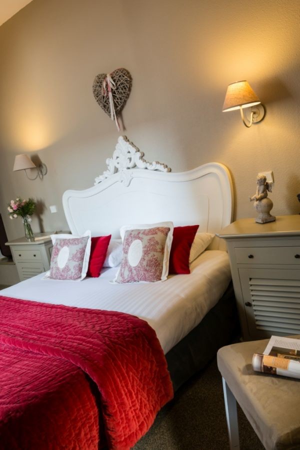 HotelArvor-Dinan-HotelArvor