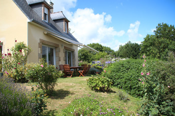lacerisaie-Saint-Cast-11.2020-GillesPhilouze