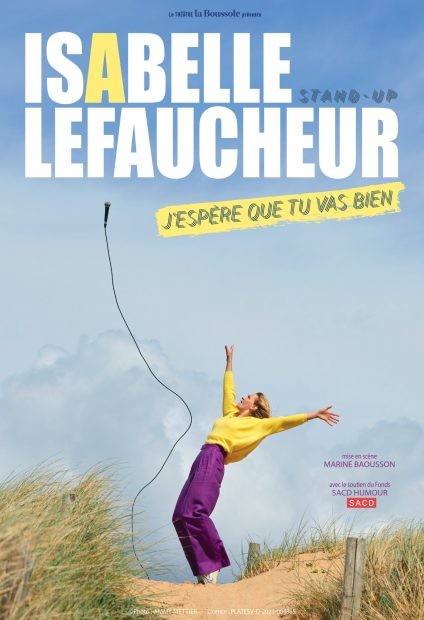 Isabelle-Lefaucheur