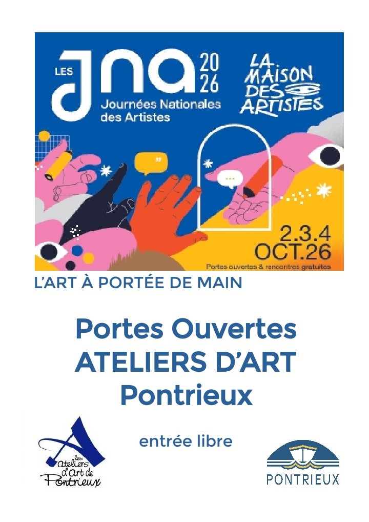 Portes ouvertes JNA