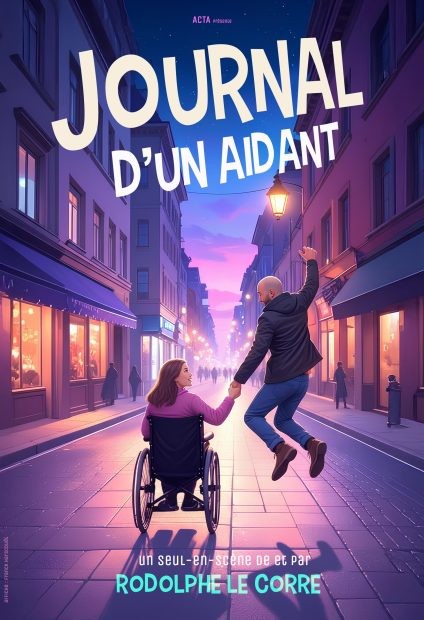 JOURNAL-DUN-AIDANT-