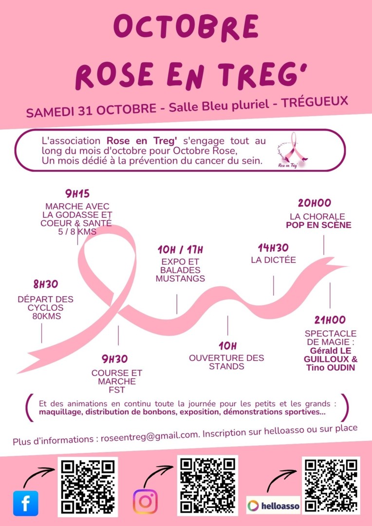 affiche manifestation - 31 octobre 2026