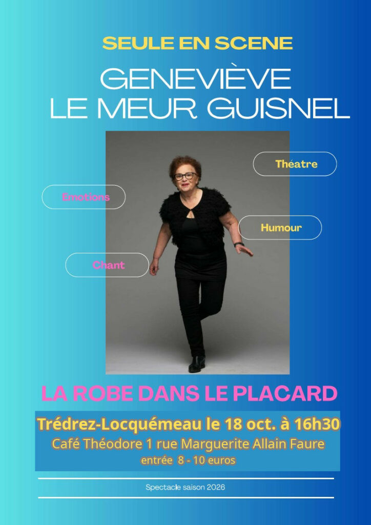 LA-ROBE-DANS-LE-PLACARD-Tredrez-Locquemeau1-724x1024