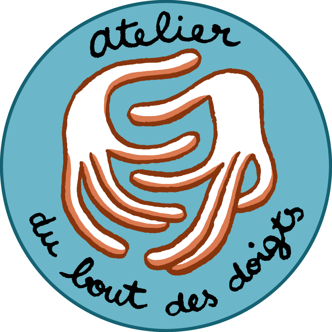 logo_duboutsdesdoigts