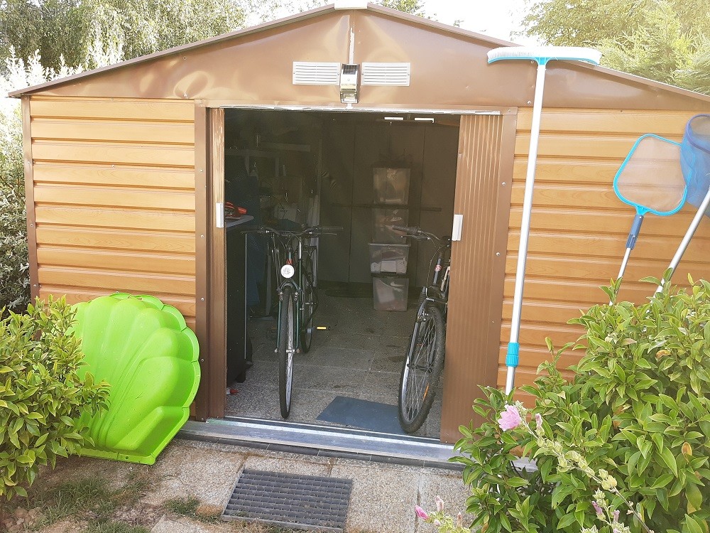 la-chambre-Evran-cabanon-accueil-velo-moreau