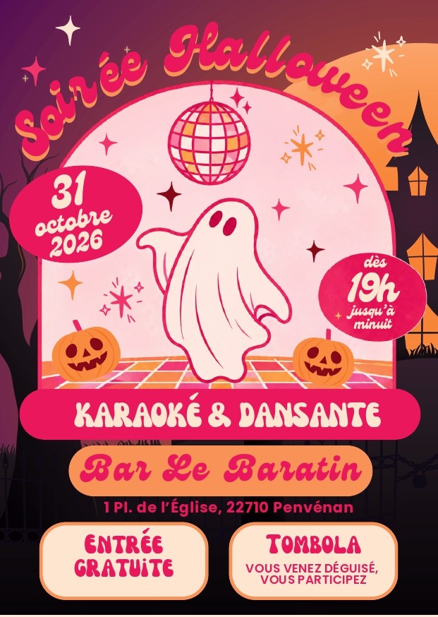 Le-Baratin_-_Soirée-Karaoké-Dansante_page-0001