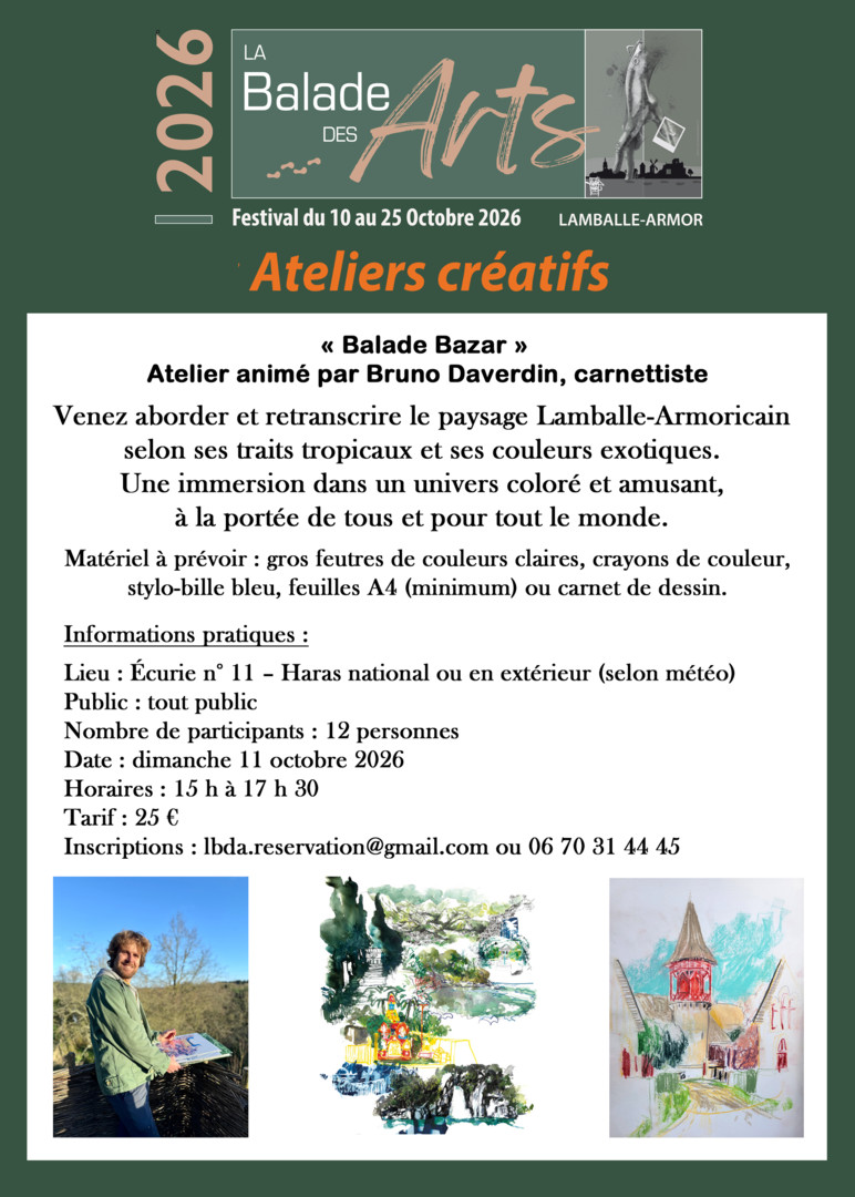 LesAteliersCréatifs-Bruno