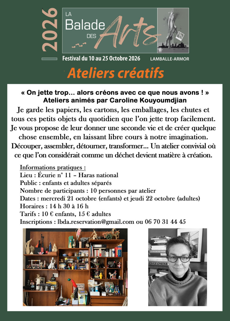 LesAteliersCréatifs-Caroline