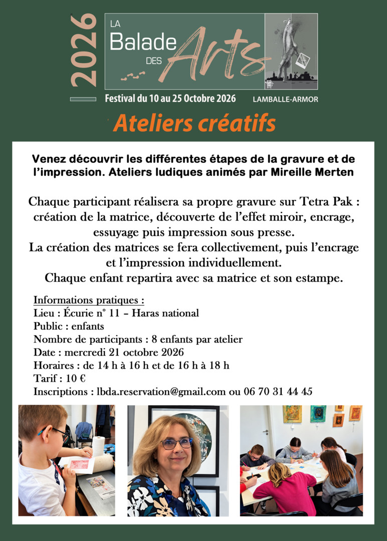 LesAteliersCréatifs-Mireille