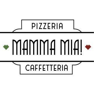 Mamma Mia!