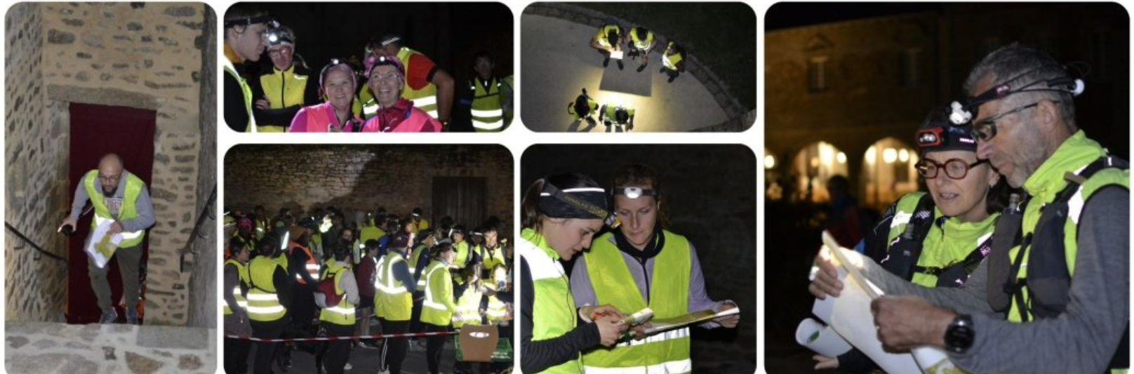 Nuit de l'orientation
