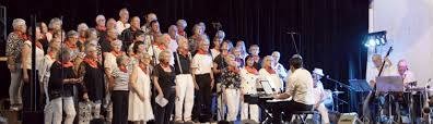 OK Chorale
