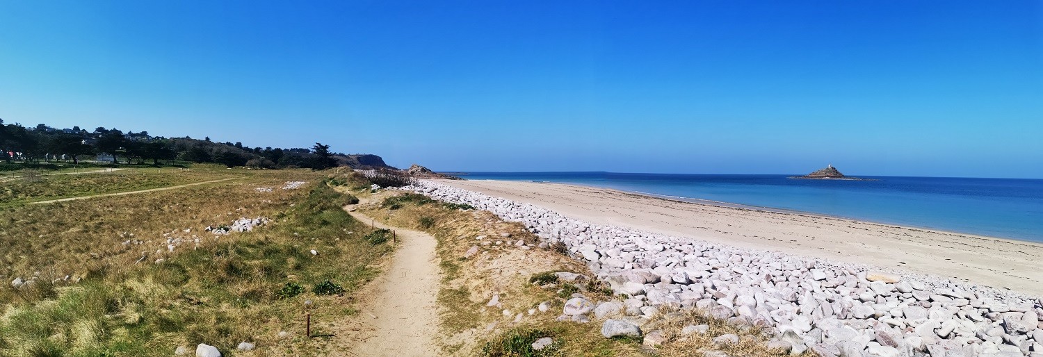 PANO INAXELBIS