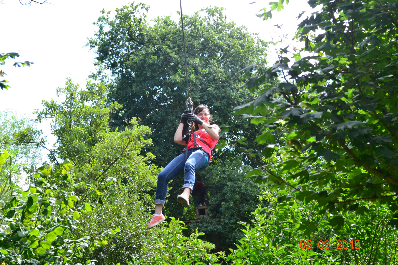 Photo-tyrolienne-vert-2