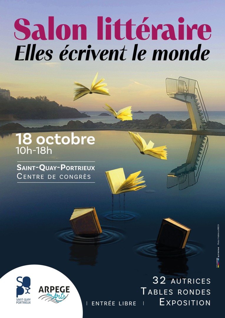 Salon littéraire-18 oct-SQP