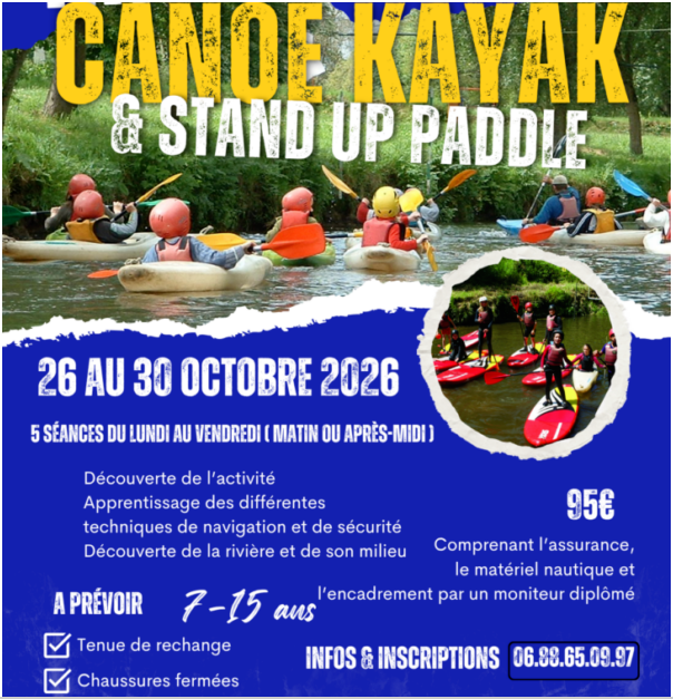 Screenshot 2026-10-21 at 10-10-32 Zimbra PUB_LETTRE Flash info La Roche-Jaudy - Mini stage Canoë kayak & stand up paddle
