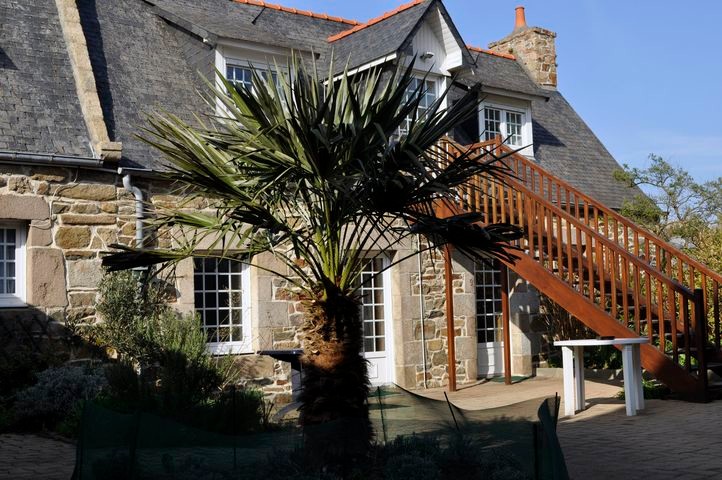 ©Office de Tourisme Communautaire Lannion Trégor Communauté