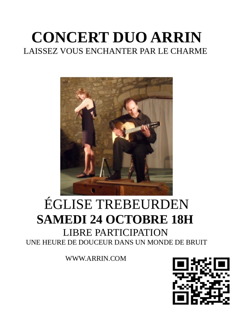 TREBEURDENOCT26-1_page-0001