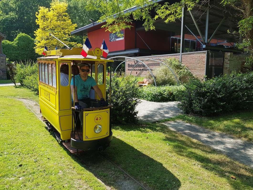Tramway-Boutdeville-Langueux-2