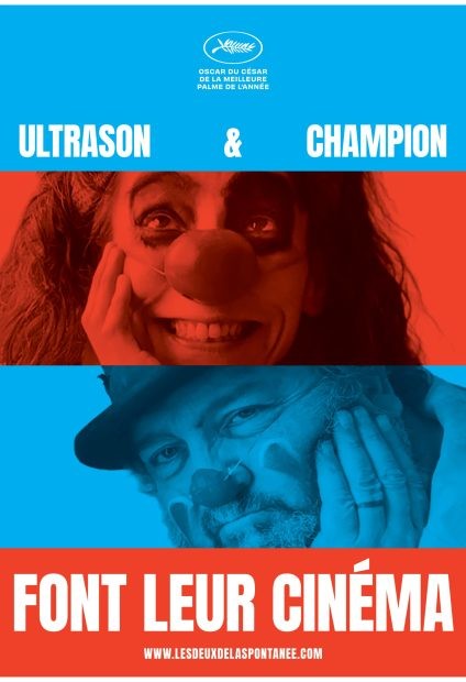 ULTRASON_ET_CHAMPION