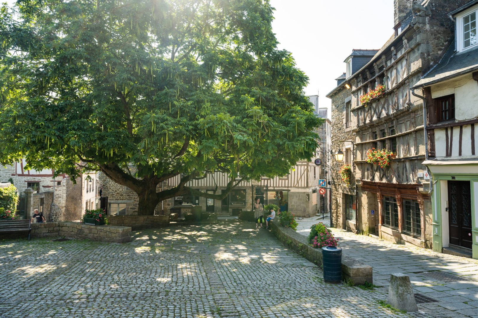 Vieux Saint-Brieuc2