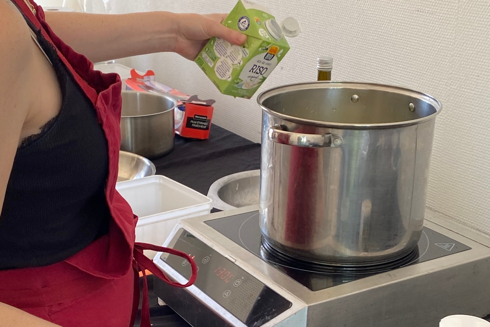 Visuel_cafe_atelier 2-cuisine grossesse 1 2
