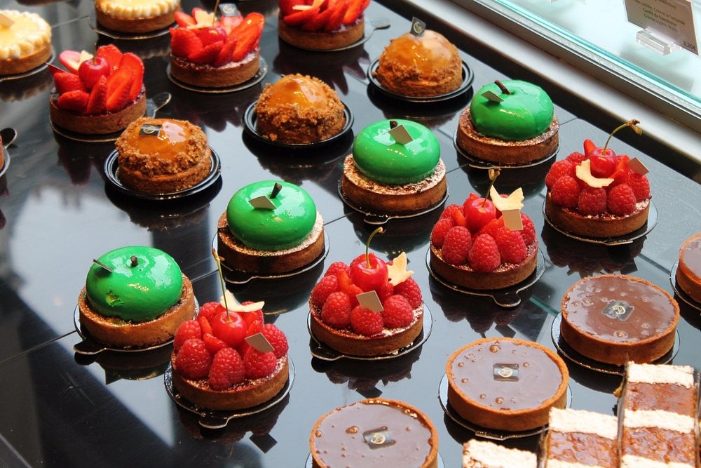 Visuel_cafe_atelier 6-gourmandise patissiere