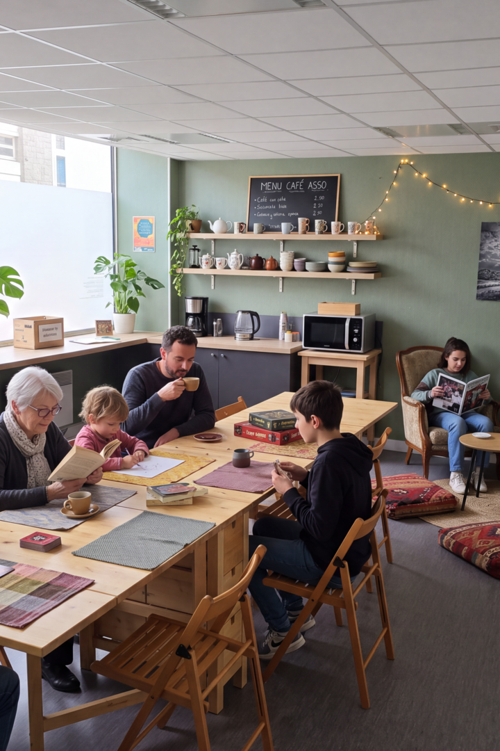 Visuel_cafe_cafe des saveurs 1