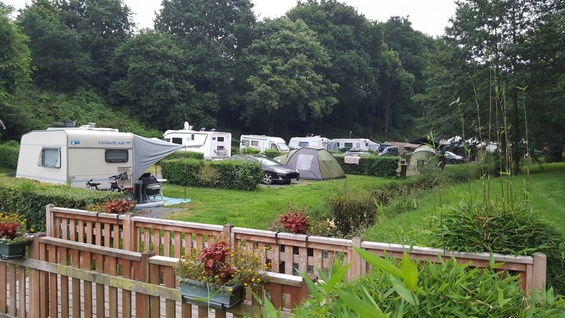 camping_des_vallees_saint-brieuc4