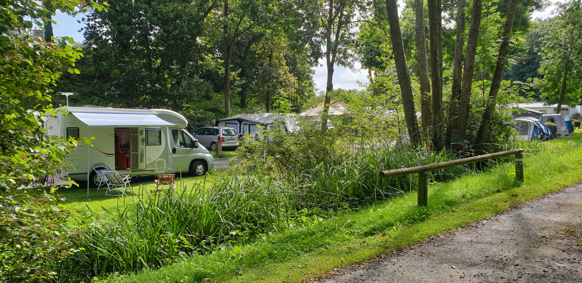 a-remplacer-dans-vignette-forfait-camping-car-2