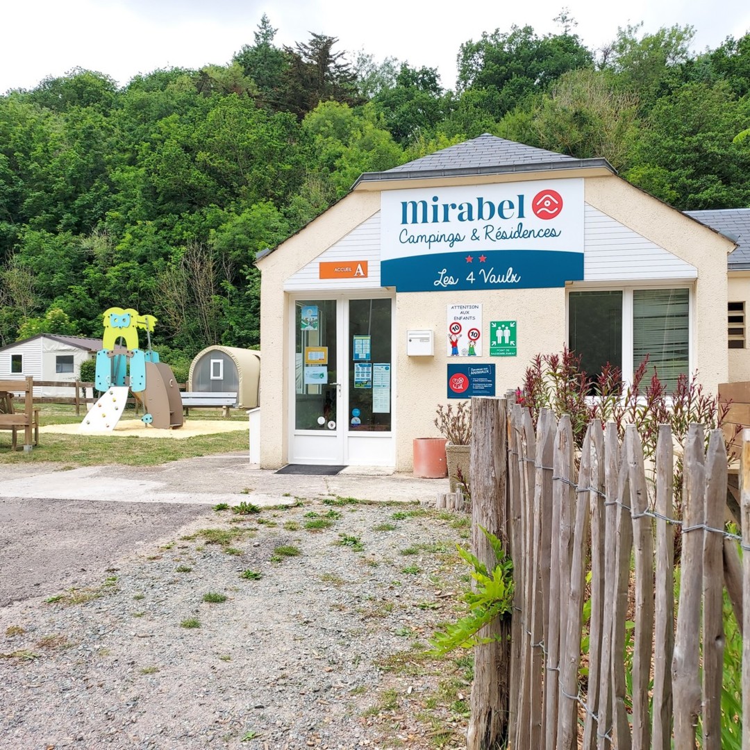 accueil-reception-camping2