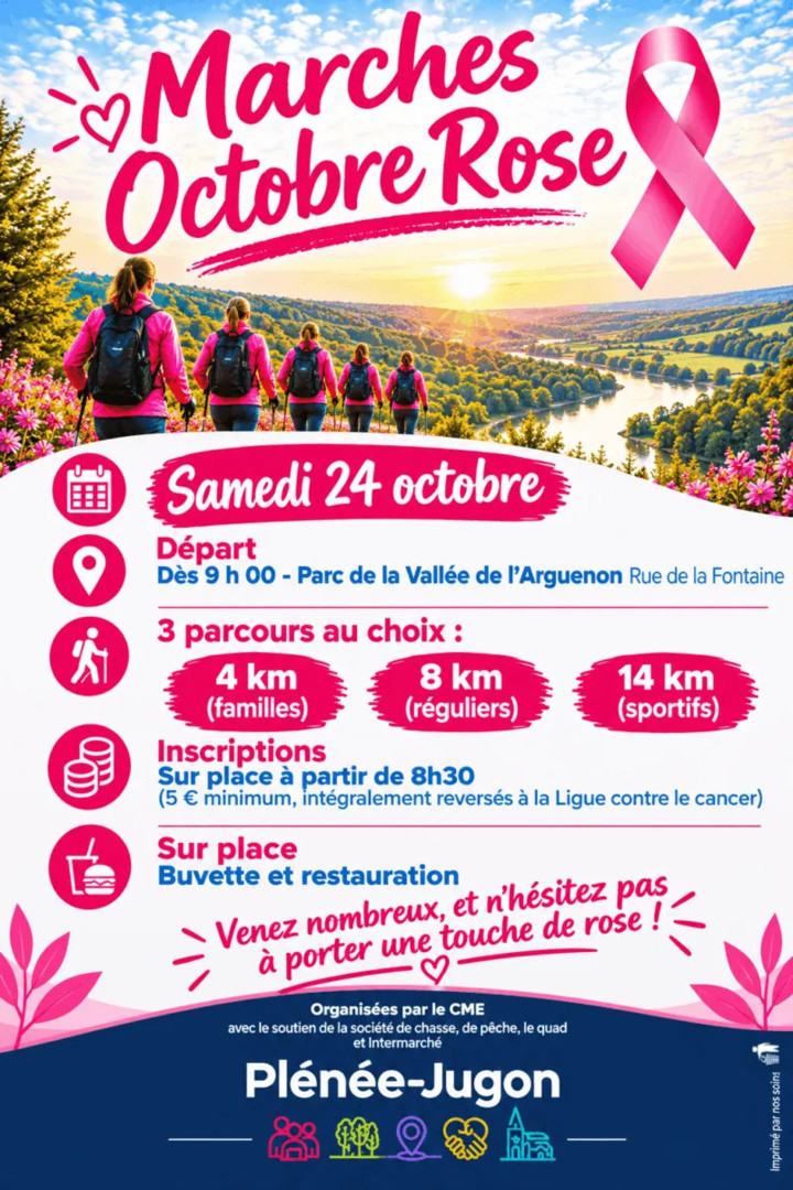 affiche-octobre-rose-1MO-800x1200