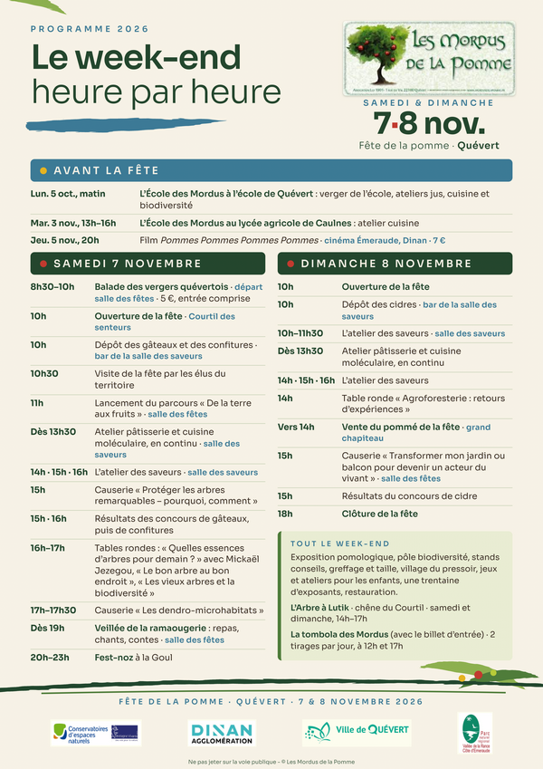 affiche-programme-fete-pomme-site