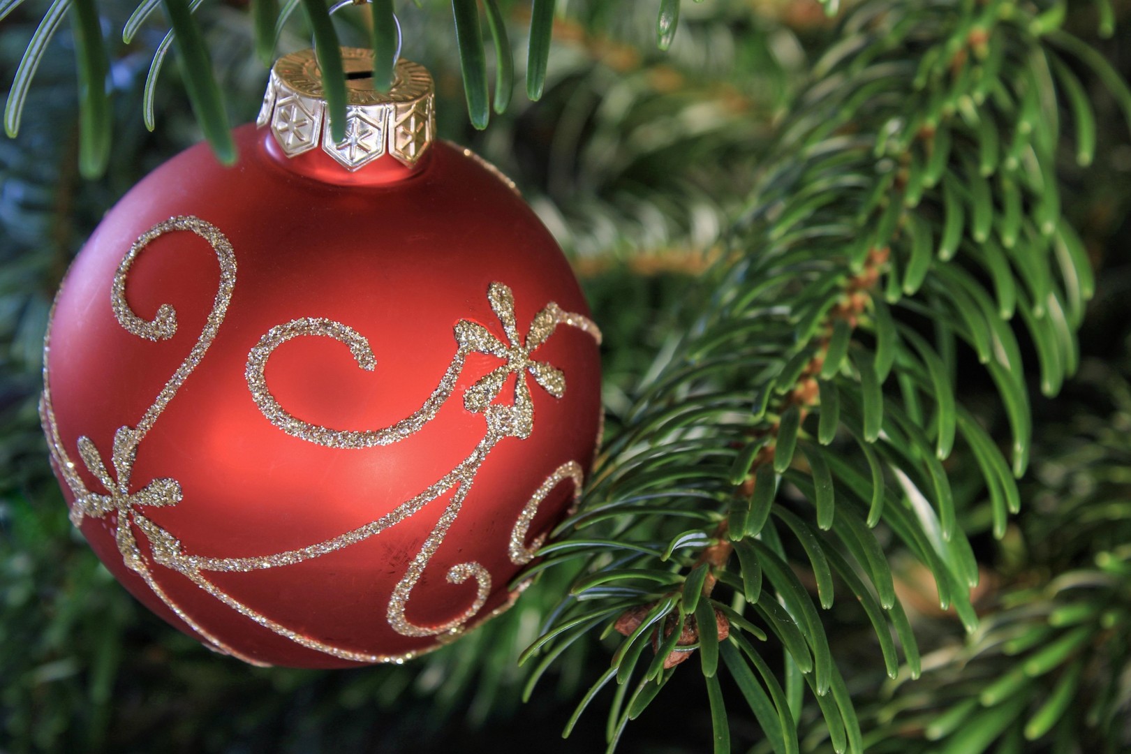 armennano-christmas-pictures-4677653_1920