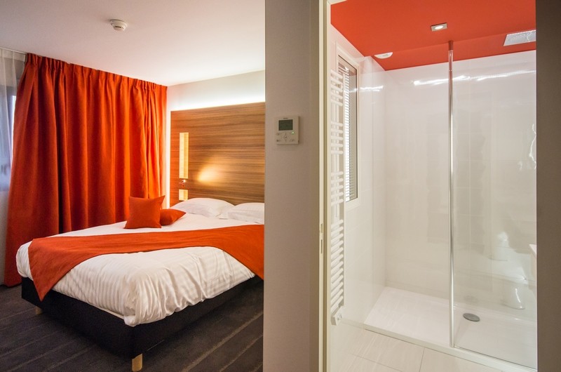 b-brithotel plerin