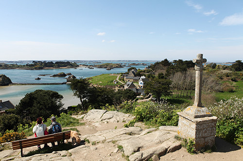 brehat_Lucile-Chombart-de-lauwe