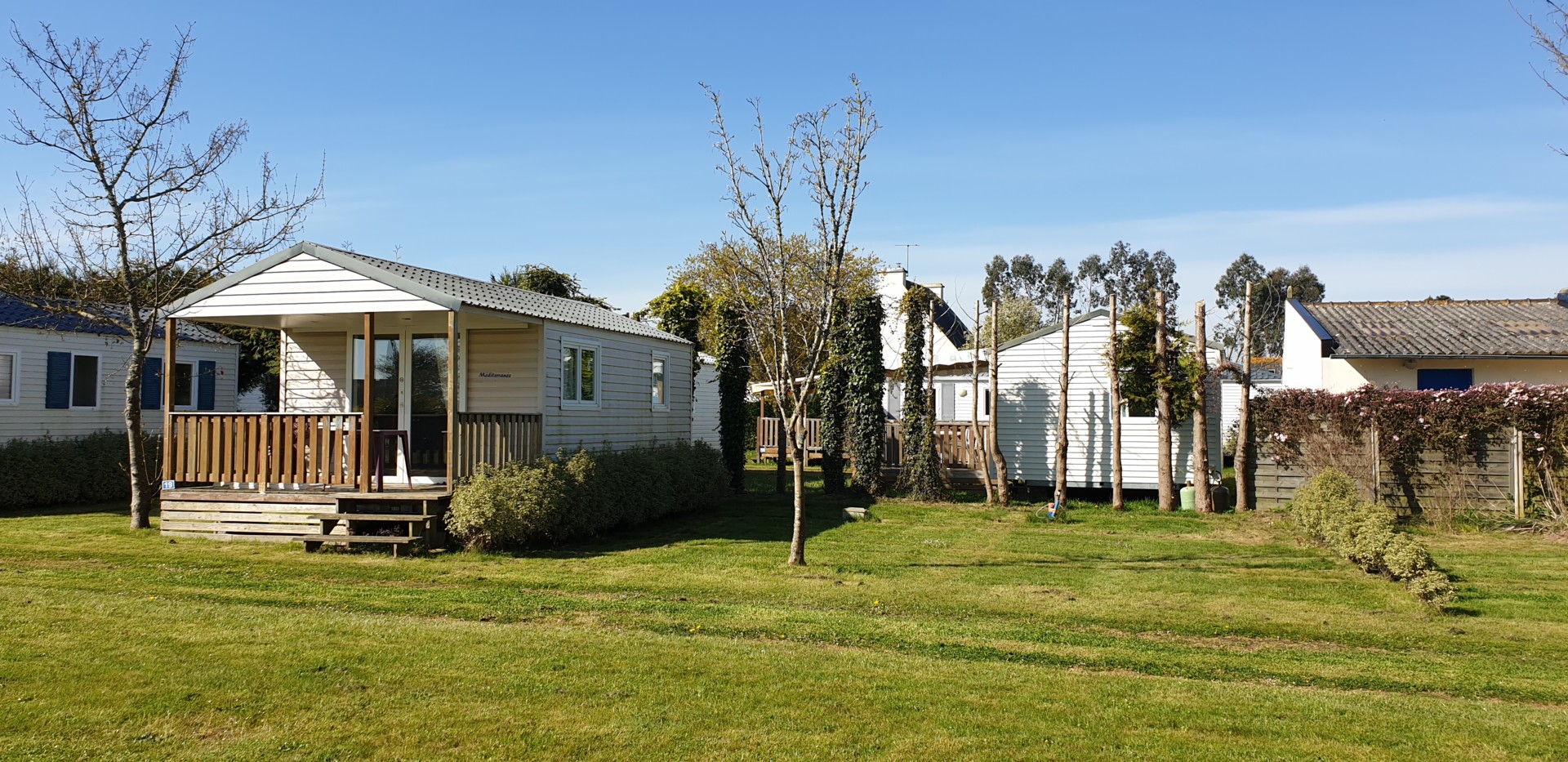 camping_des_mouettes_plerin_les _rosaires_3