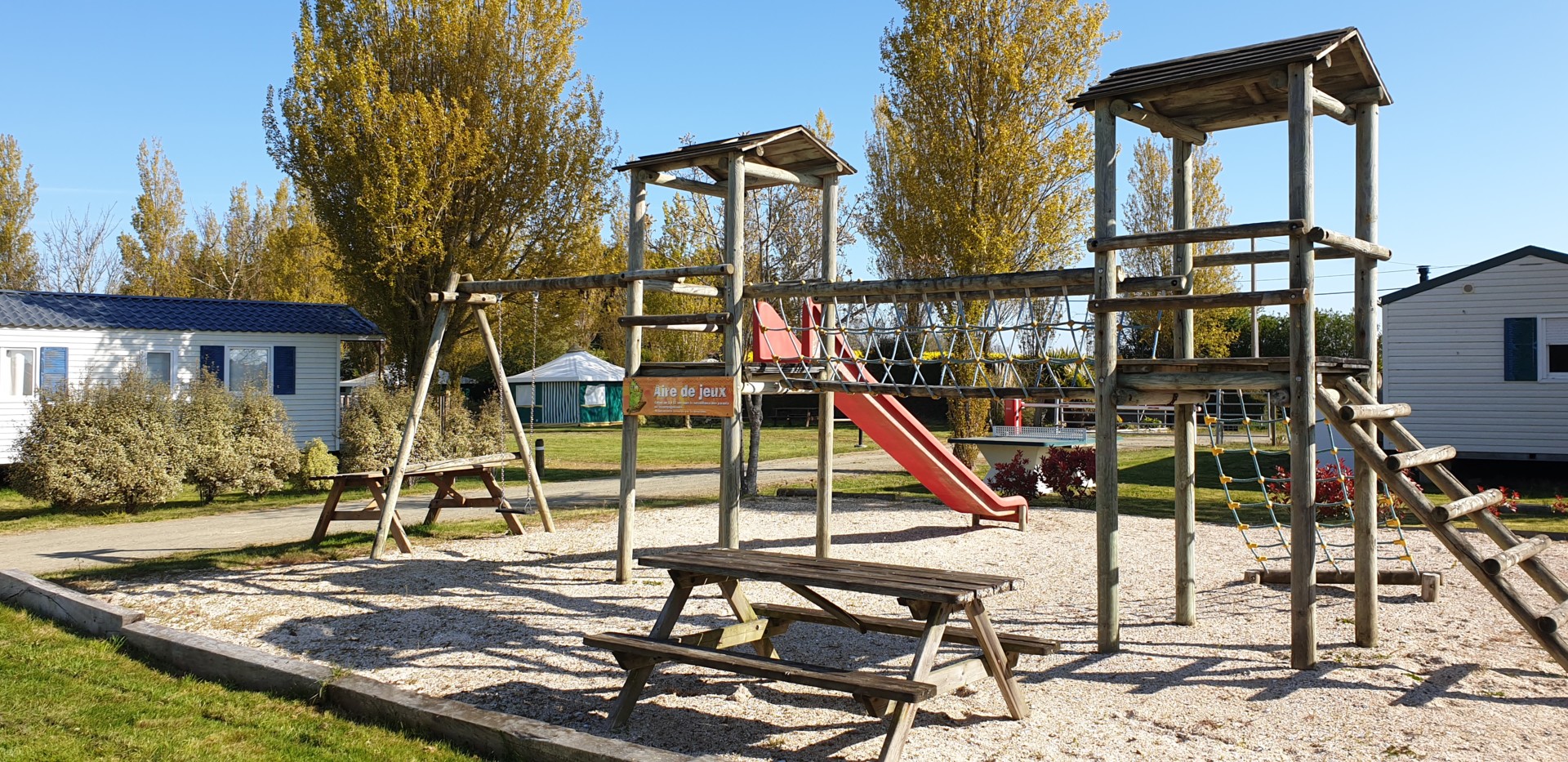 camping_des_mouettes_plerin_les_rosaires