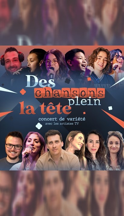 chansons_tete_2026