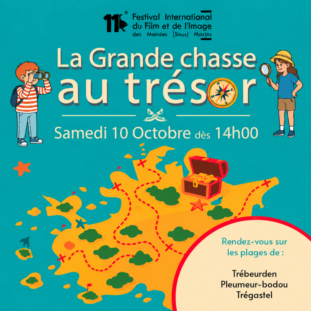 chasse-aux-tresors2026-1024x1024