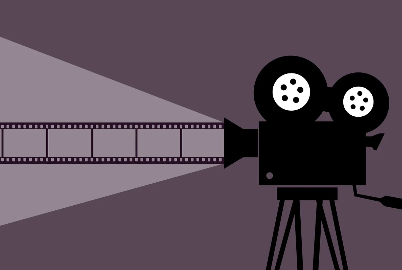 cinéma