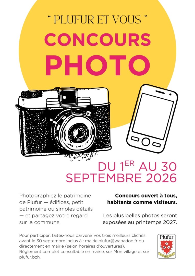 Concours-Photo-2026