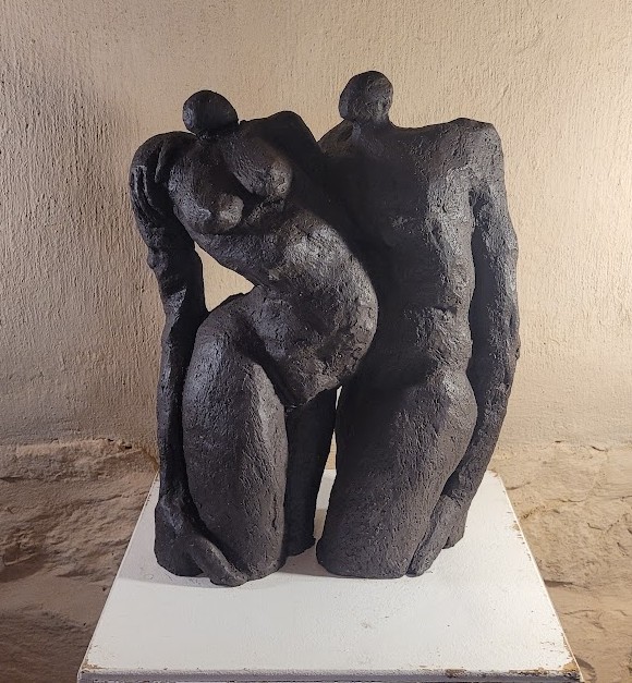 couple grès noir 1.1