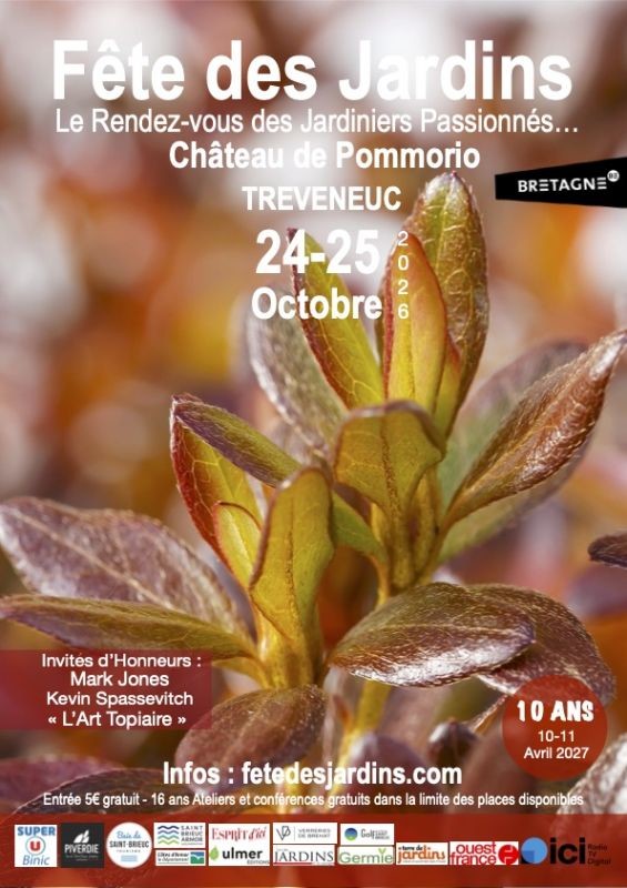 fete-des-jardins-pommorio-octobre-2026